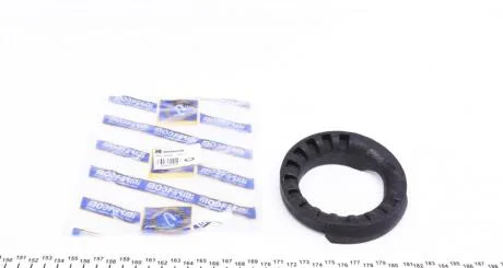 Підкладка пружини підвіски IMPERGOM 32257