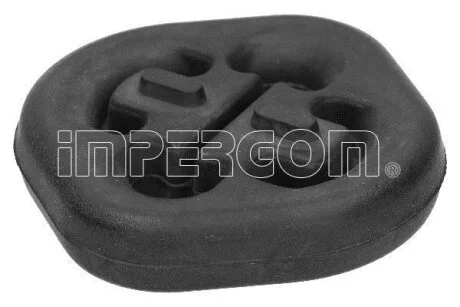 Кронштейн, система відведення ВГ IMPERGOM 32278