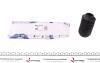Пыльник рейки рулевой Seat Cordoba/Ibiza/VW Golf/Passat -02 (25x41x120) IMPERGOM 32290 (фото 1)