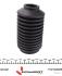 Пыльник рейки рулевой Seat Cordoba/Ibiza/VW Golf/Passat -02 (25x41x120) IMPERGOM 32290 (фото 5)