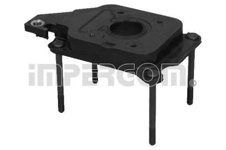 Фланець, карбюратор IMPERGOM 32301