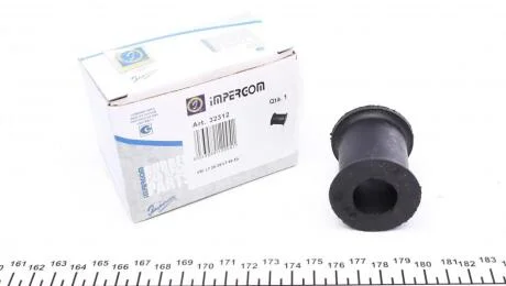 Подушка стабілізатора IMPERGOM 32312