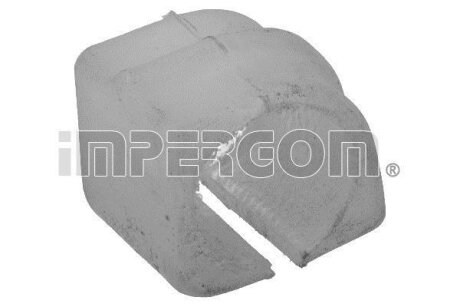 Втулка стабилизатора (переднего/внутренняя) VW T4 90-03 (d=27mm) IMPERGOM 32339