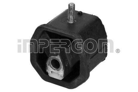 Опора, двигун IMPERGOM 32390