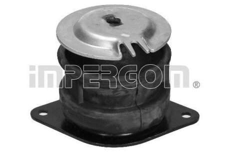 Опора, двигун IMPERGOM 32400
