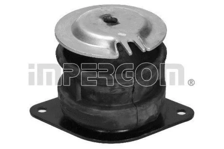 Опора, двигун IMPERGOM 32400