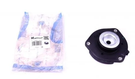 Опора переднего амортизатора IMPERGOM 32412
