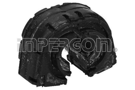 Опора, стабілізатор IMPERGOM 32419