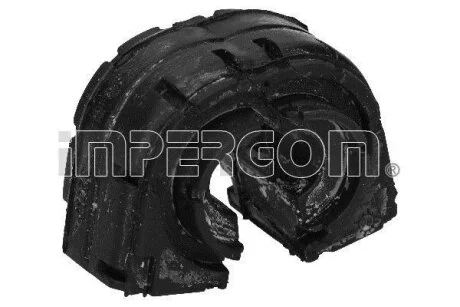 Опора, стабілізатор IMPERGOM 32419