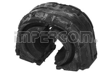 Опора, стабілізатор IMPERGOM 32420