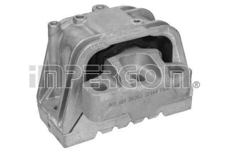 Опора, двигун IMPERGOM 32444