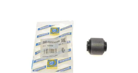 Сайлентблок рульової рейки IMPERGOM 32445