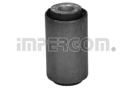 Подвеска, ступенчатая коробка передач ORIGINAL IMPERIUM IMPERGOM 32454