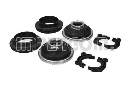 Ремонтний комплект, опорний підшипник амортизатора IMPERGOM 32471/2