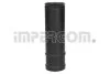 Захисний ковпачок/гофрований кожух, амортизатор IMPERGOM 32493 (фото 1)