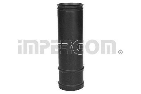 Захисний ковпачок/гофрований кожух, амортизатор IMPERGOM 32493