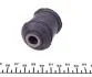 Сайлентблок переднего рычага передний Mitsubishi Colt, Lancer CA, CB, CC, CD, CJ IMPERGOM 32503 (фото 4)