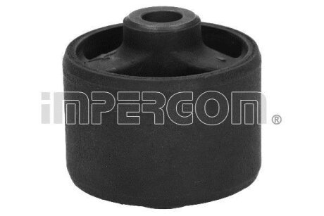 Опора, коробка передач IMPERGOM 32515