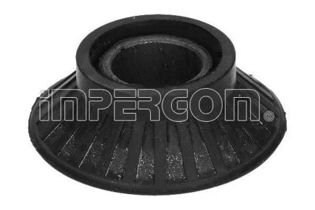 Опора, важіль підвіски IMPERGOM 32546