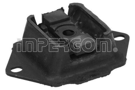 Опора, коробка передач IMPERGOM 32579