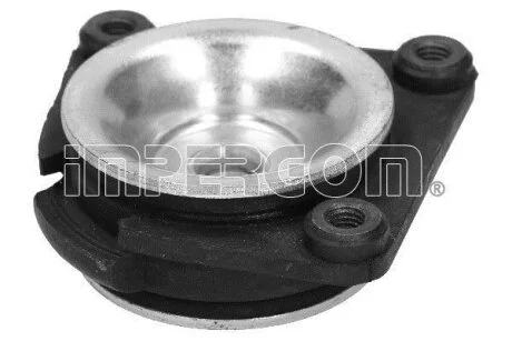 Ремонтний комплект, опорний підшипник амортизатора IMPERGOM 32586