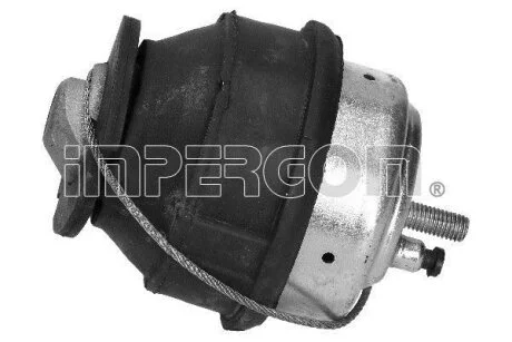 Опора, коробка передач IMPERGOM 32588