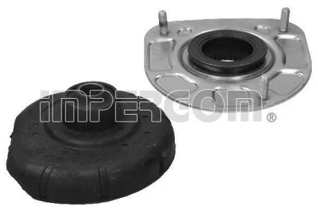 Ремонтний комплект, опорний підшипник амортизатора IMPERGOM 32597