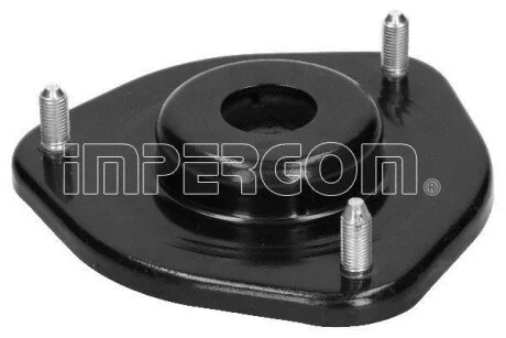 Верхня опора, стійка амортизатора IMPERGOM 32598