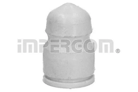 Буфер, підвіска IMPERGOM 32620