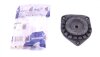 Подушка амортизатора (переднього) Renault Megane/Scenic 08- IMPERGOM 32734 (фото 1)