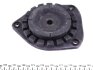 Подушка амортизатора (переднього) Renault Megane/Scenic 08- IMPERGOM 32734 (фото 2)