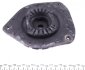 Подушка амортизатора (переднього) Renault Megane/Scenic 08- IMPERGOM 32734 (фото 3)
