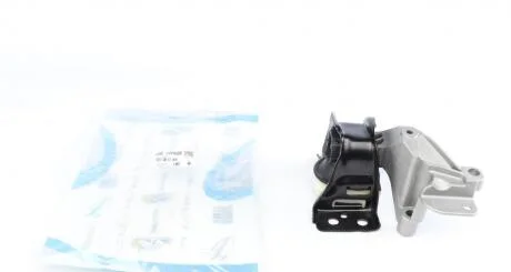 Опора, двигун IMPERGOM 32751