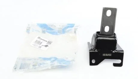 Подушка коробки передач IMPERGOM 32754