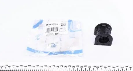 Опора, стабілізатор IMPERGOM 32761