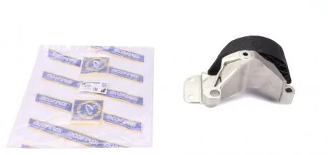 Опора, двигун IMPERGOM 32774