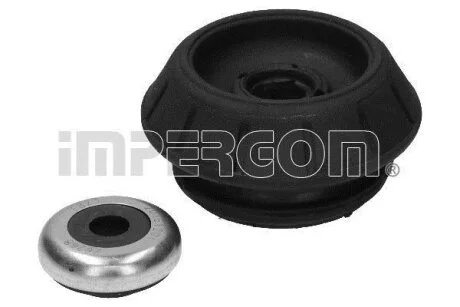 Ремонтний комплект, опорний підшипник амортизатора IMPERGOM 32821