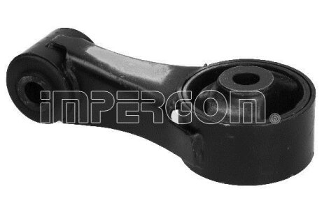 Опора, двигун IMPERGOM 32838