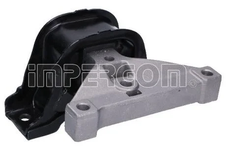 Опора, двигун IMPERGOM 32874