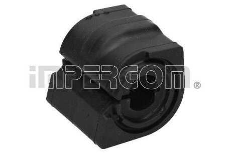 Опора, стабілізатор IMPERGOM 32892