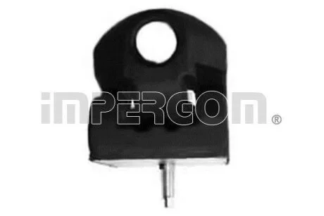 Буфер, глушник IMPERGOM 32900