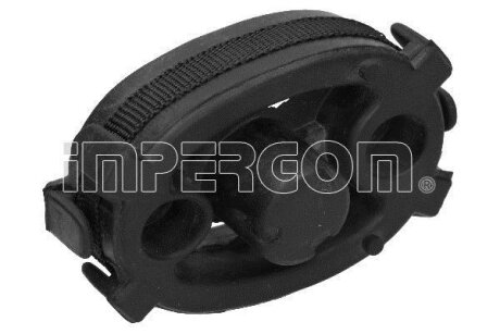 Буфер, глушник IMPERGOM 32901