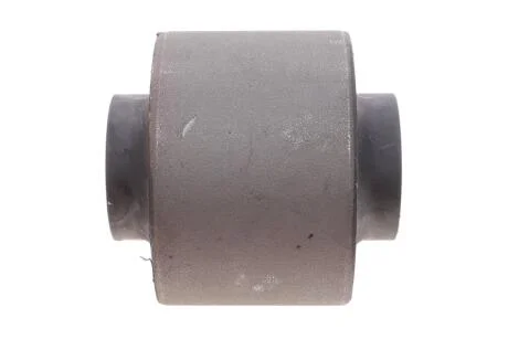 Сайлентблок балки підвіски IMPERGOM 32911