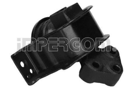 Опора, двигун IMPERGOM 32913