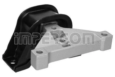 Опора, двигун IMPERGOM 32914
