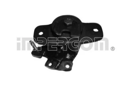 Опора, двигун IMPERGOM 32949