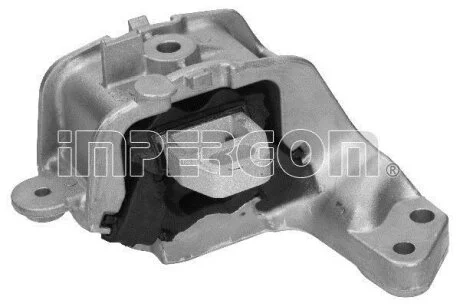 Опора, двигун IMPERGOM 32958