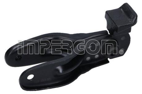 Опора, двигун IMPERGOM 32961