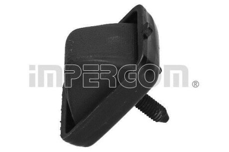 Опора, двигун IMPERGOM 32973