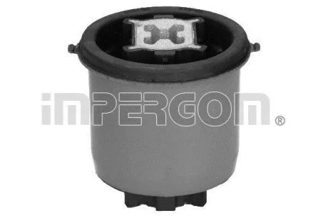 Опора, балка моста IMPERGOM 32979